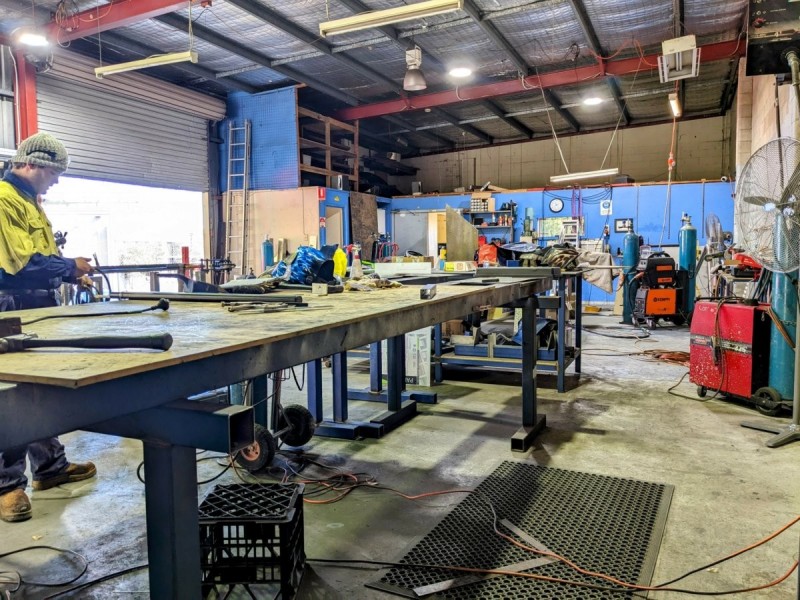 2/26 Horizon Drive, Beenleigh QLD 4207