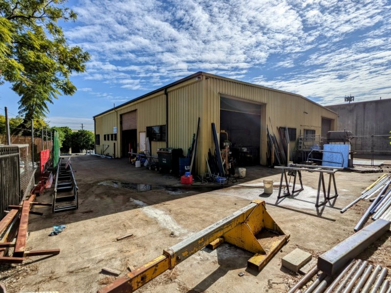 2/26 Horizon Drive, Beenleigh QLD 4207