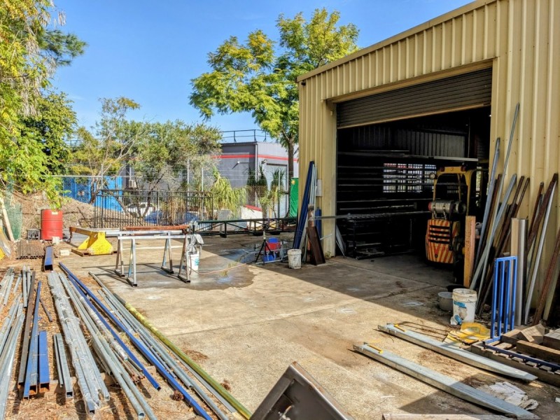 2/26 Horizon Drive, Beenleigh QLD 4207