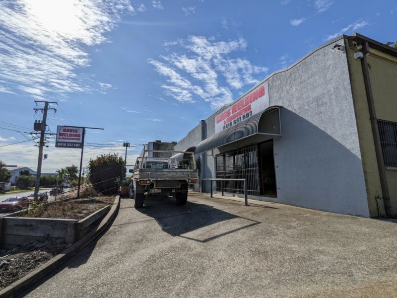 2/26 Horizon Drive, Beenleigh QLD 4207