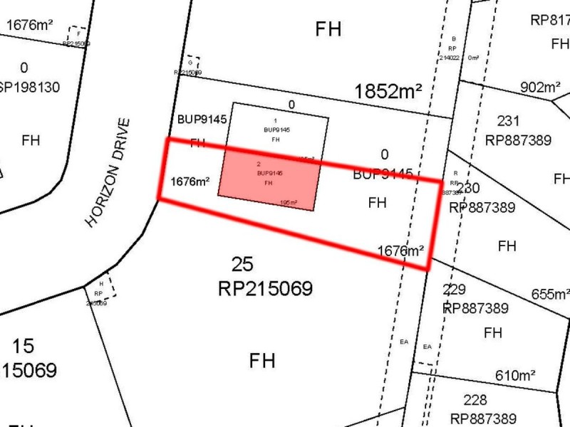 2/26 Horizon Drive, Beenleigh QLD 4207