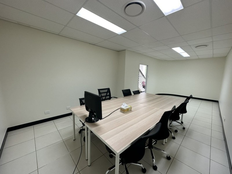 3/18 Kilroe Street, Milton QLD 4064