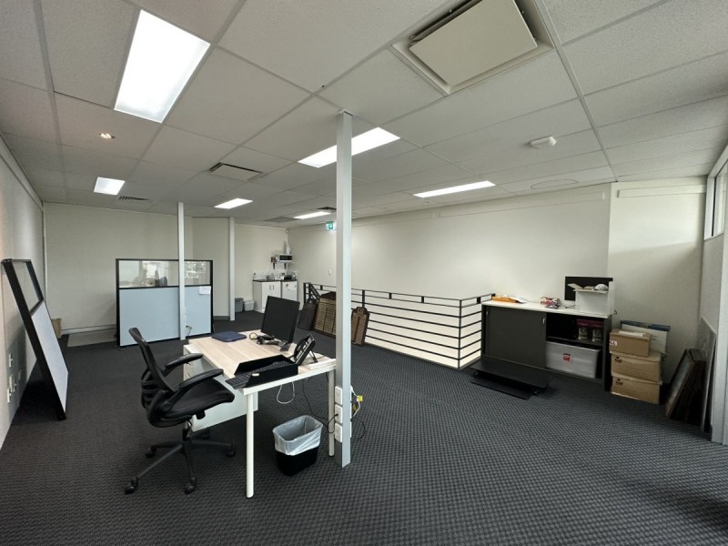 3/18 Kilroe Street, Milton QLD 4064