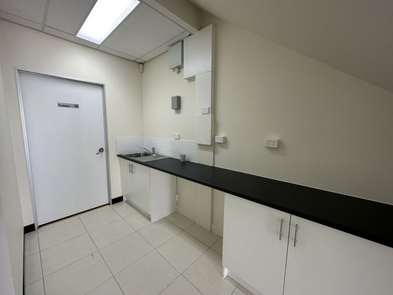 3/18 Kilroe Street, Milton QLD 4064