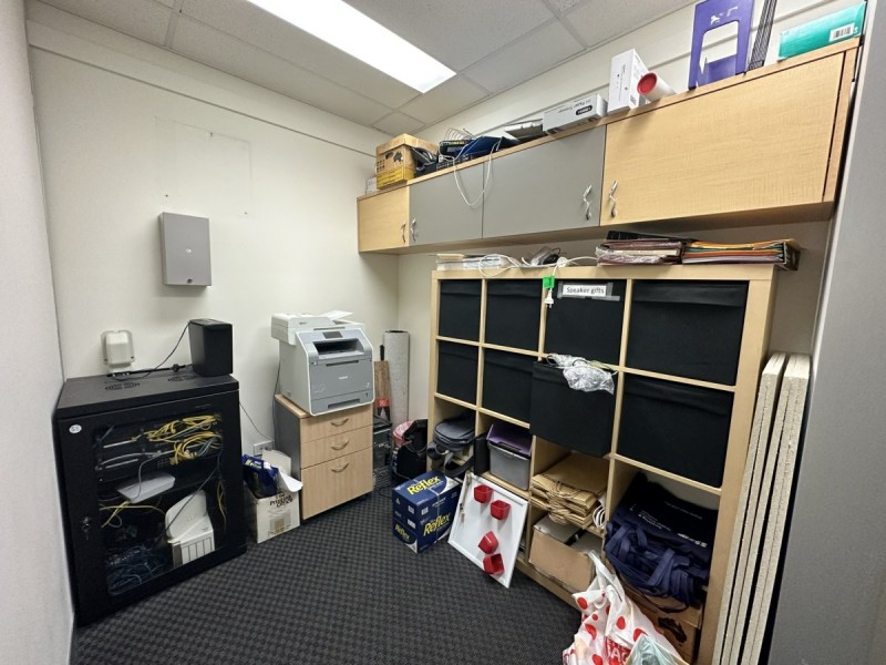 3/18 Kilroe Street, Milton QLD 4064