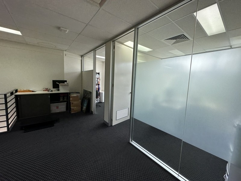 3/18 Kilroe Street, Milton QLD 4064