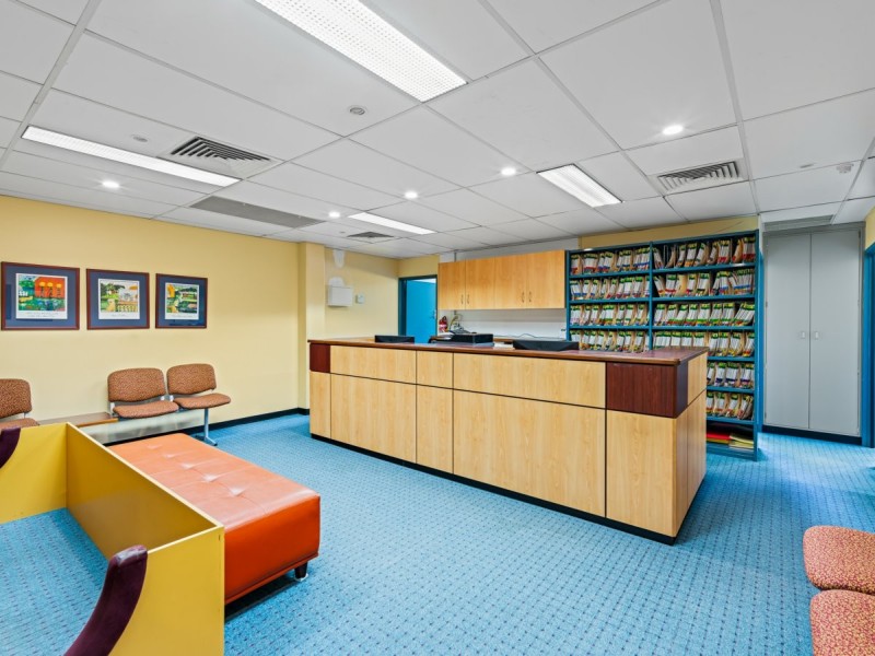 14/40 Annerley Road, Woolloongabba QLD 4102