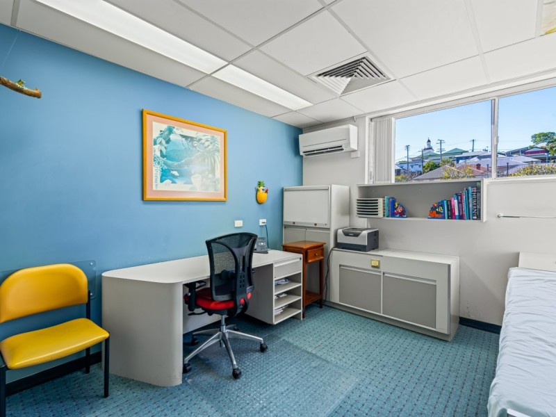 14/40 Annerley Road, Woolloongabba QLD 4102