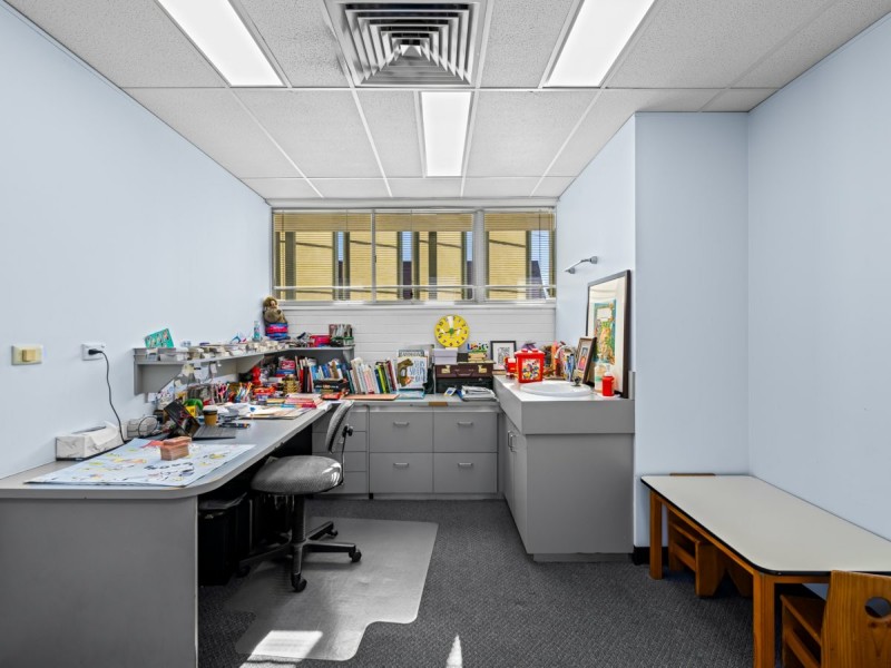 14/40 Annerley Road, Woolloongabba QLD 4102