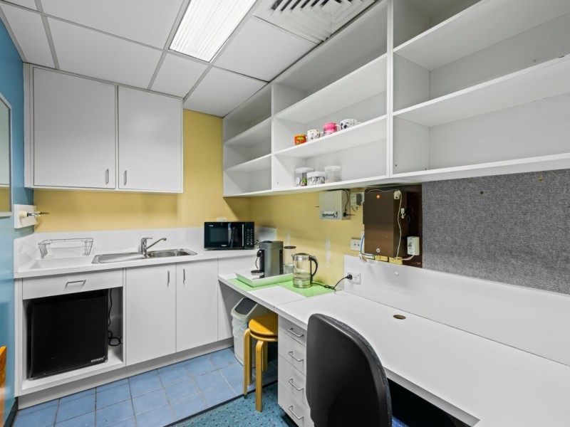 14/40 Annerley Road, Woolloongabba QLD 4102