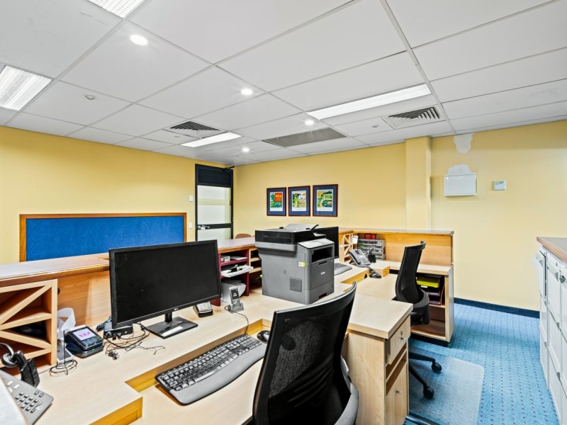 14/40 Annerley Road, Woolloongabba QLD 4102