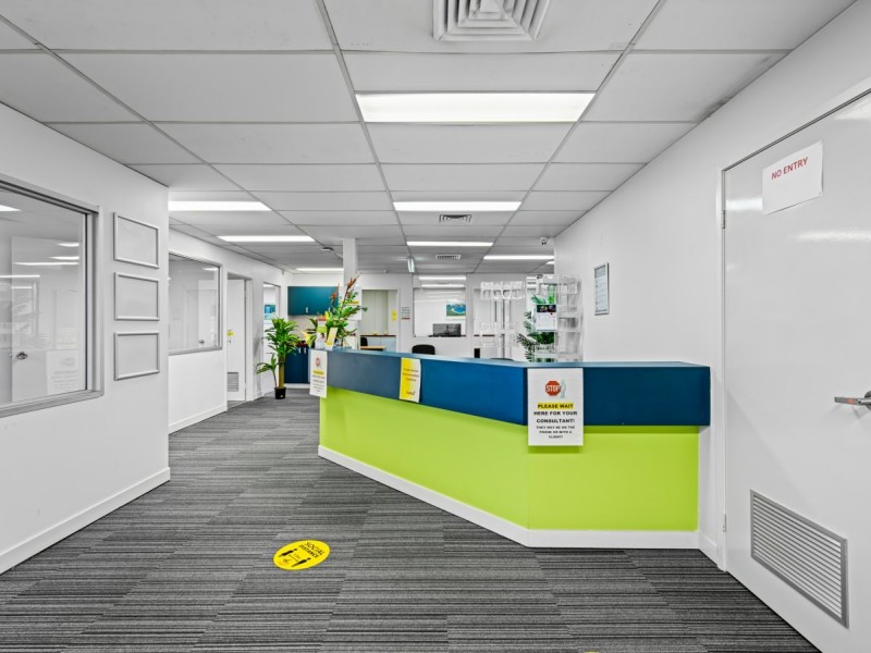 168 Beaudesert Road, Moorooka QLD 4105