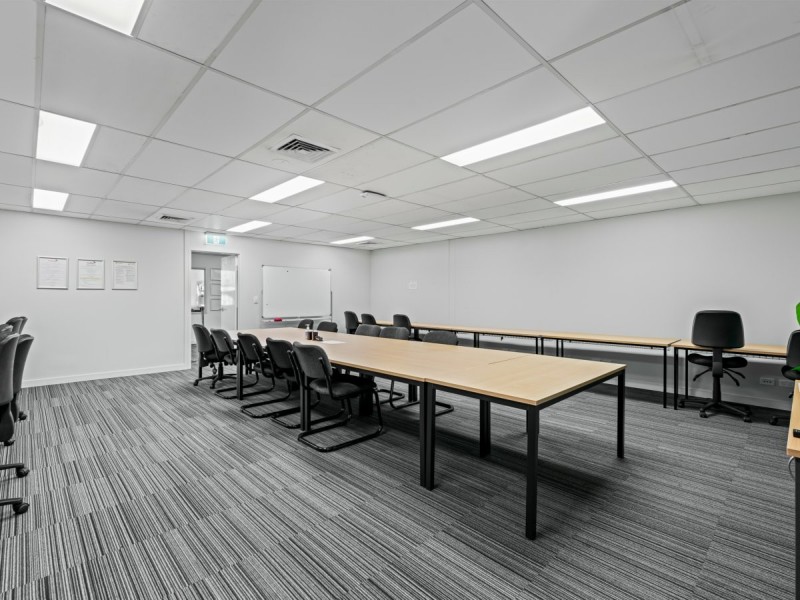 168 Beaudesert Road, Moorooka QLD 4105