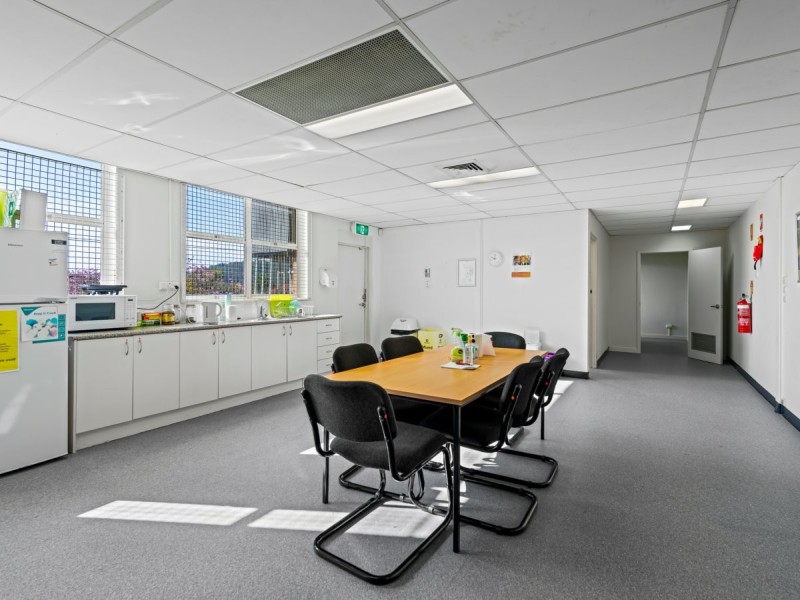 168 Beaudesert Road, Moorooka QLD 4105