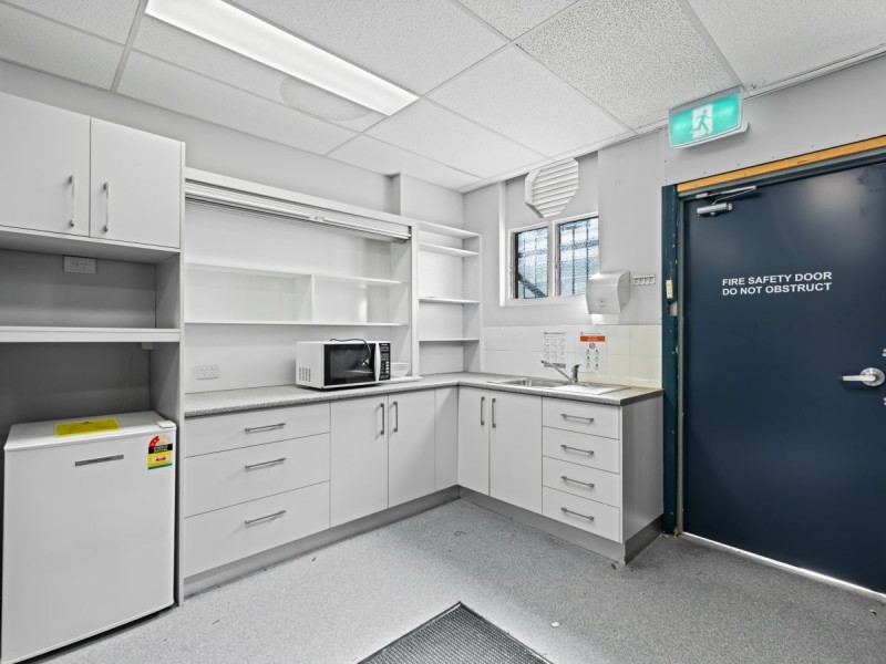 168 Beaudesert Road, Moorooka QLD 4105