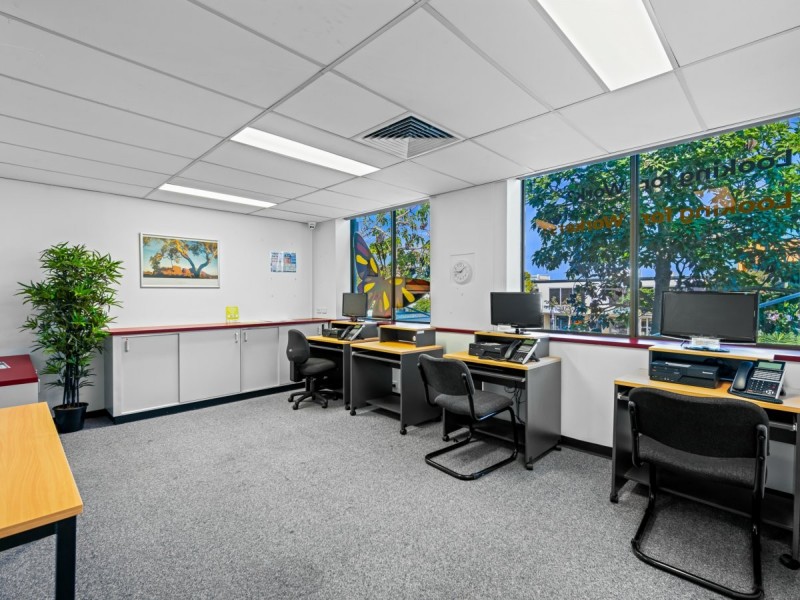 168 Beaudesert Road, Moorooka QLD 4105