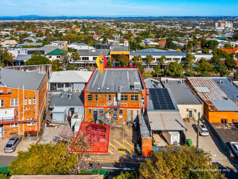 168 Beaudesert Road, Moorooka QLD 4105