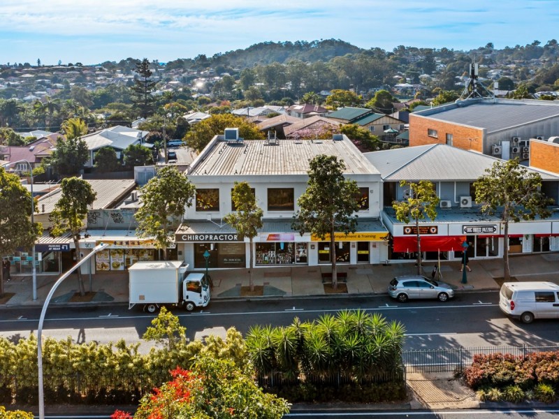 168 Beaudesert Road, Moorooka QLD 4105