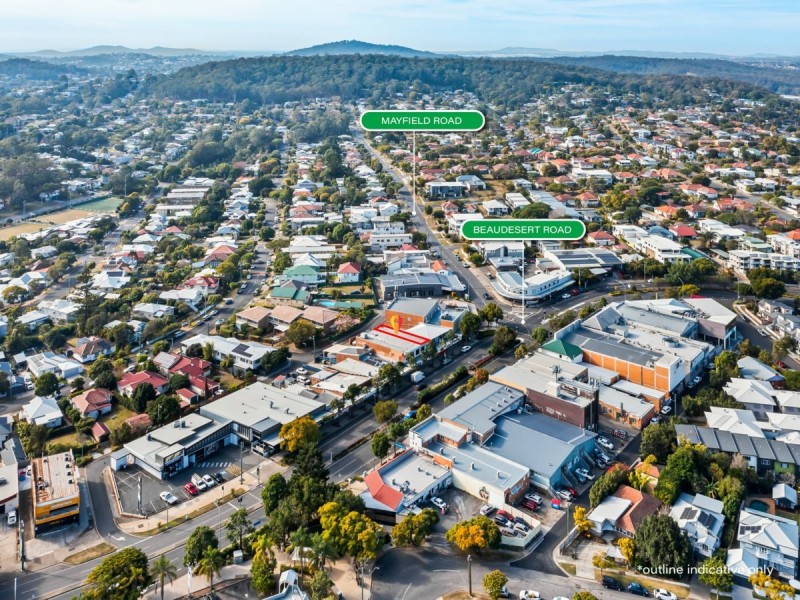 168 Beaudesert Road, Moorooka QLD 4105