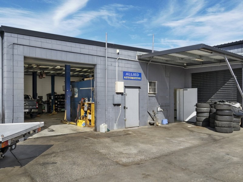 2 & 3/13 Herbert St, Slacks Creek QLD 4127