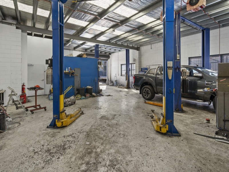 2 & 3/13 Herbert St, Slacks Creek QLD 4127