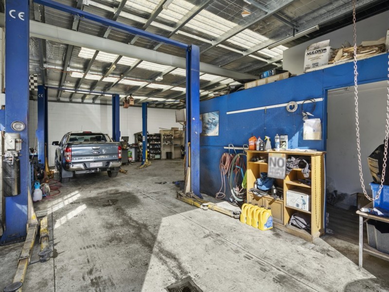 2 & 3/13 Herbert St, Slacks Creek QLD 4127