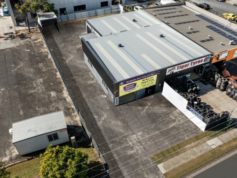 2 & 3/13 Herbert St, Slacks Creek QLD 4127