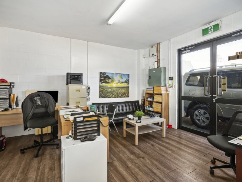 2 & 3/13 Herbert St, Slacks Creek QLD 4127