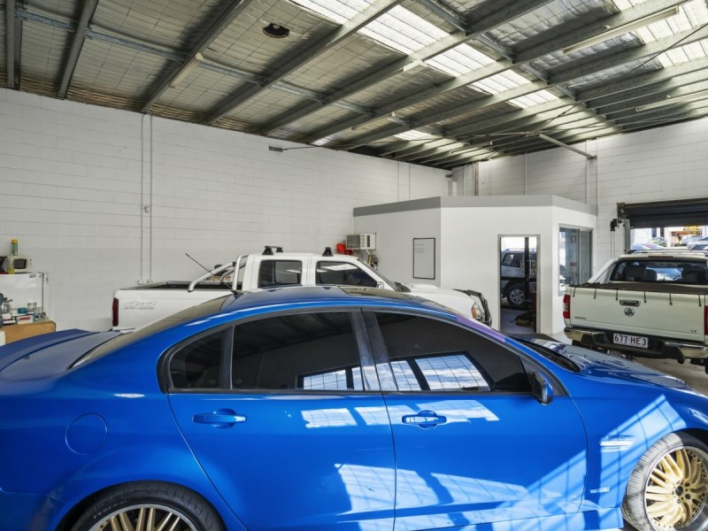 2 & 3/13 Herbert St, Slacks Creek QLD 4127