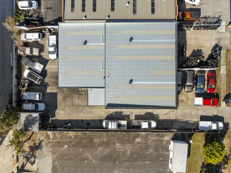 2 & 3/13 Herbert St, Slacks Creek QLD 4127