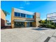 1921 Logan Road, Upper Mount Gravatt QLD 4122
