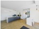 1921 Logan Road, Upper Mount Gravatt QLD 4122