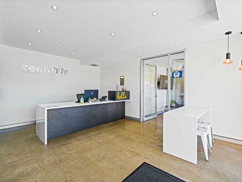 1921 Logan Road, Upper Mount Gravatt QLD 4122