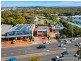 1921 Logan Road, Upper Mount Gravatt QLD 4122