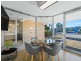 1921 Logan Road, Upper Mount Gravatt QLD 4122