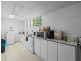1921 Logan Road, Upper Mount Gravatt QLD 4122