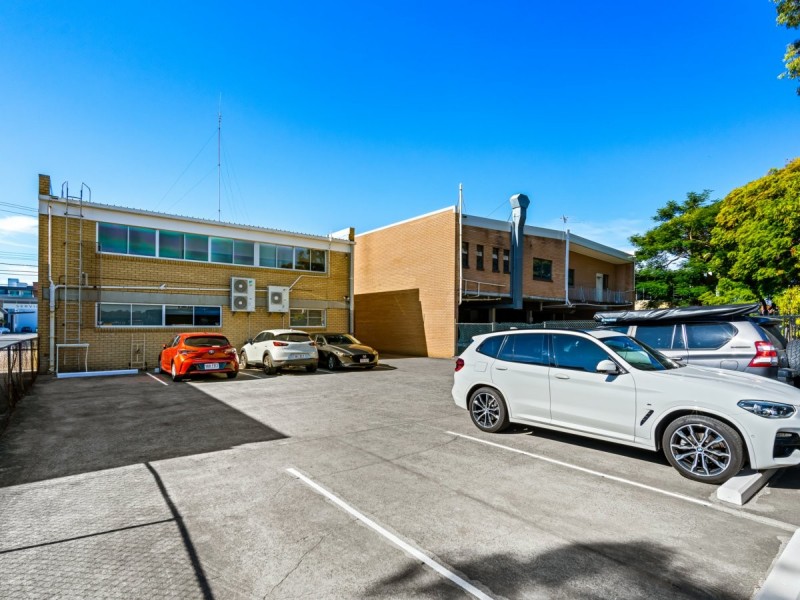 1921 Logan Road, Upper Mount Gravatt QLD 4122