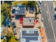 1921 Logan Road, Upper Mount Gravatt QLD 4122