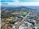 1921 Logan Road, Upper Mount Gravatt QLD 4122