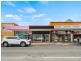 Shop 2/138 Bay Terrrace, Wynnum QLD 4178
