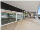 Shop 2/138 Bay Terrrace, Wynnum QLD 4178