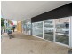 Shop 2/138 Bay Terrrace, Wynnum QLD 4178