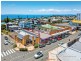 Shop 2/138 Bay Terrrace, Wynnum QLD 4178