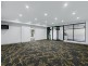 462 Hawthorne Road, Bulimba QLD 4171