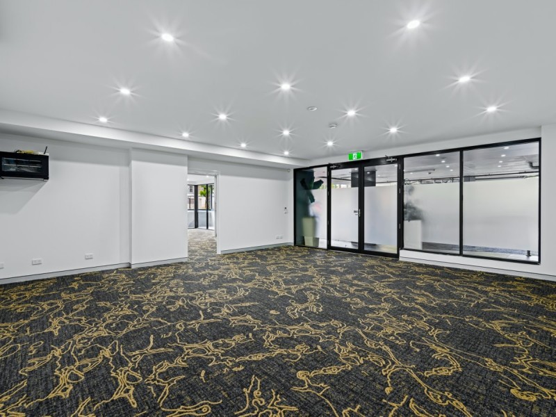 462 Hawthorne Road, Bulimba QLD 4171