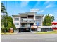 462 Hawthorne Road, Bulimba QLD 4171