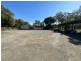 65 Camrose Street, Chandler QLD 4155
