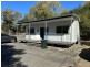65 Camrose Street, Chandler QLD 4155