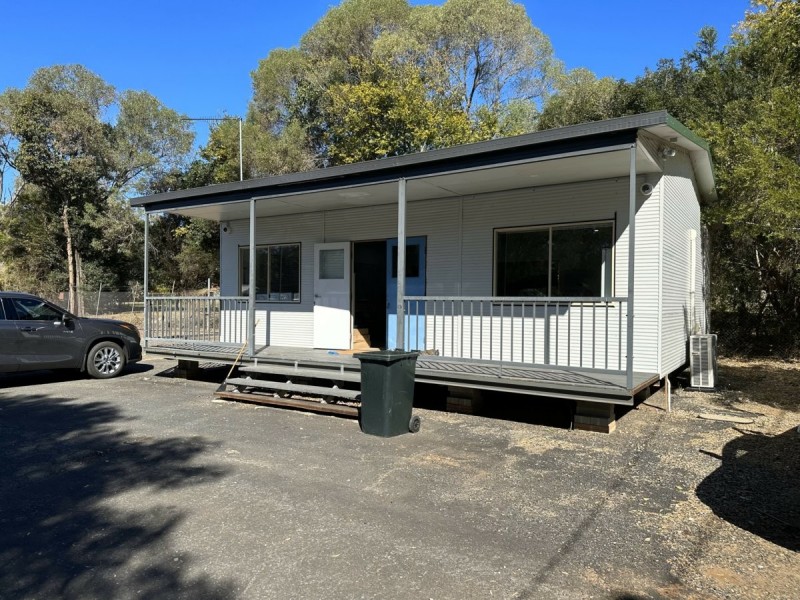 65 Camrose Street, Chandler QLD 4155