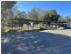 65 Camrose Street, Chandler QLD 4155